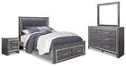 lodanna-bedroom-set