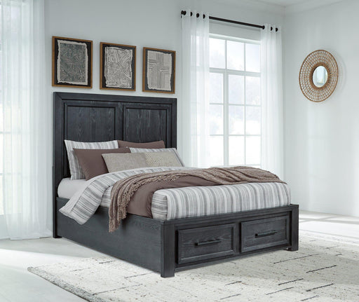 foyland-panel-storage-bed