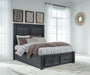 foyland-panel-storage-bed