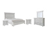 kanwyn-bedroom-set