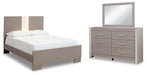 surancha-bedroom-set