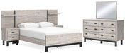 vessalli-bedroom-set