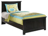 maribel-bedroom-set