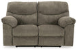 alphons-reclining-loveseat