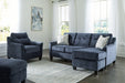 amity-bay-living-room-set