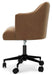 austanny-home-office-desk-chair