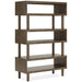 austanny-62-bookcase