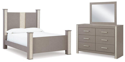 surancha-bedroom-set