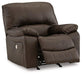 leesworth-upholstery-package