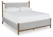 lyncott-upholstered-bed