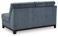 maxon-place-sectional-with-chaise