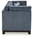 maxon-place-sectional-with-chaise