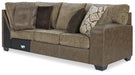 abalone-3-piece-sectional-with-chaise