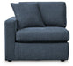 modmax-sectional-sofa