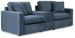 modmax-sectional