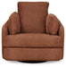 pilar-peak-upholstery-package