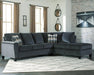 abinger-2-piece-sectional-with-chaise