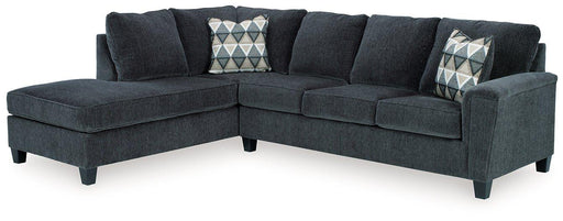 abinger-2-piece-sectional-with-chaise