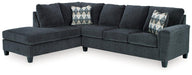 abinger-2-piece-sleeper-sectional-with-chaise