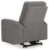 starganza-power-lift-recliner