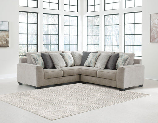 ardsley-3-piece-sectional