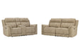 next-gen-durapella-living-room-set