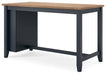 gesthaven-counter-height-dining-table