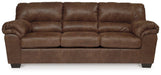 bladen-sofa-sleeper