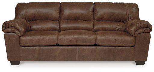 bladen-sofa