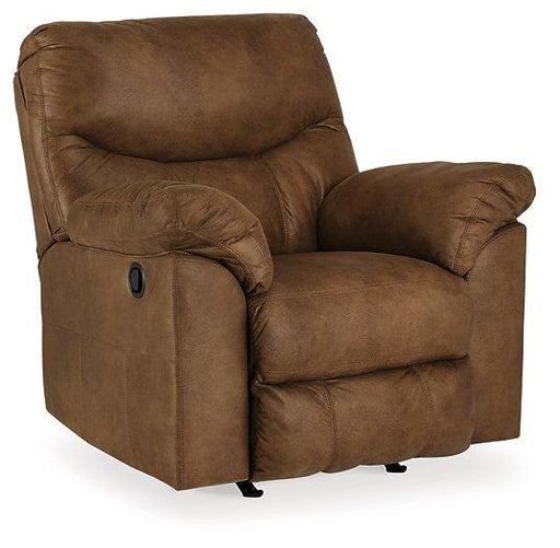 boxberg-recliner