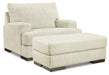 caretti-living-room-set