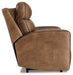 game-plan-oversized-power-recliner