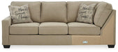 lucina-sectional