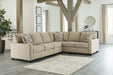 lucina-living-room-set