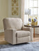 deltona-living-room-set