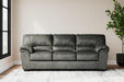 bladen-sofa