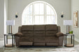 dorman-living-room-set