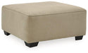 lucina-oversized-accent-ottoman