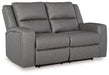 brixworth-reclining-loveseat