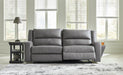 brixworth-reclining-sofa