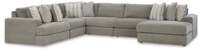 avaliyah-sectional-with-chaise