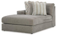 avaliyah-sectional-with-chaise