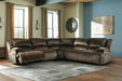 clonmel-reclining-sectional