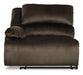 clonmel-reclining-sectional