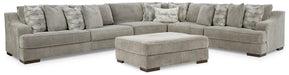 bayless-living-room-set