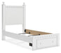 mollviney-panel-storage-bed