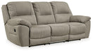 next-gen-gaucho-reclining-sofa