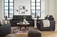 barlin-mills-living-room-set