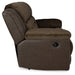 dorman-reclining-sofa