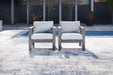 amora-outdoor-lounge-chair-with-cushion-set-of-2